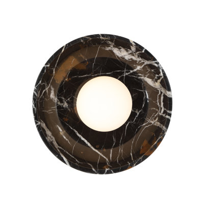 Myrtos Sconces