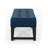 Navy Blue Ottoman-776738648
