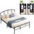 Piece Bedroom Set-1747523621-1747523625
