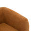  Canapé Rhudine Boucle-273813102