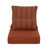 Red Striped is out of stock