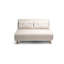 Trahan Small Double Sofa Bed-593664351