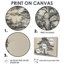 Reproduction d'art sur toile, pin-591259171-591259172-591259180