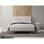 Lit plateforme tapissier Earley-93054749-98698991