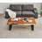 Live Edge Coffee Table-1130286792