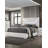3 Pc Bedroom Set