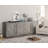 Avani 74'' Media Console