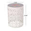 Table d'appoint Castana-1776604107