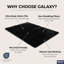Galaxy Shag-50124765-50124766