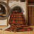 Washable Rustic Plaid Southwestern Area Rug-235021457