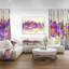 Designart - impression sur toile-16523564