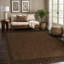 Tapis géométrique intérieur / extérieur-1373019211-1373019215