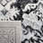 Tulum Performance Oriental Rug-189191532