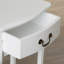 Lemaire 48cm W Bedside Table-16541495