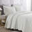 Cotton Quilt-199265382-192330653