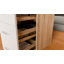 Bureau en L Stockseth-1005918180