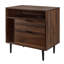 Ridlon End Table-1531535309