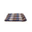 Coussin confortable Pendleton-114397806-129903445