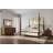 Eave 32 " W Nightstand
