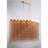 Kelly Chandelier-89603176-130687315-89603187