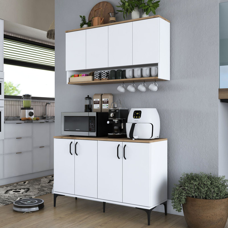 Coffee Stand