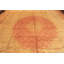 One-of-a-Kind Rectangle 13' X 13'9" Hand Knotted Area Rug