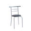 Leund 2 - Person Dining Set-489074491-489074493-489074490