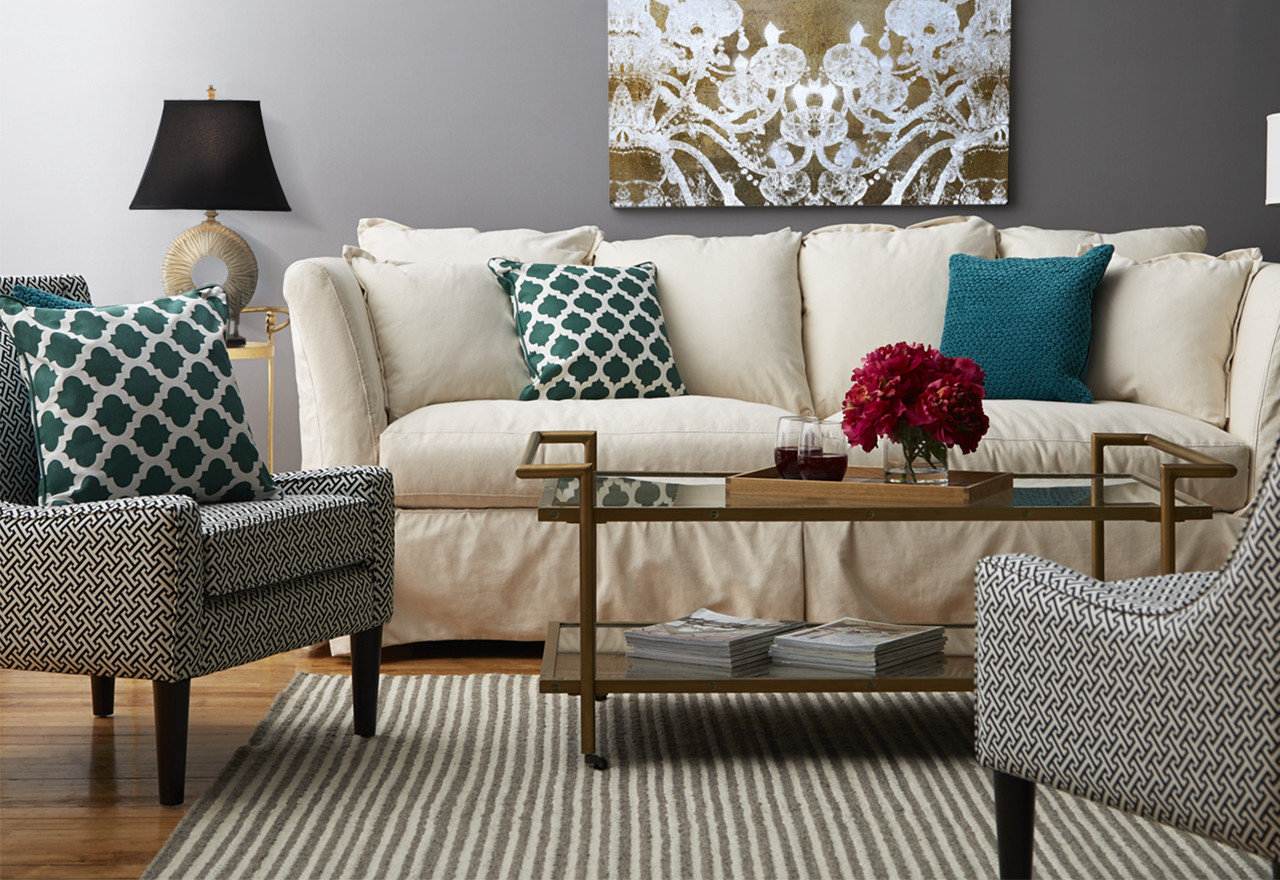 Wayfair.co.uk Shop Furniture, Lighting, Homeware & More Online