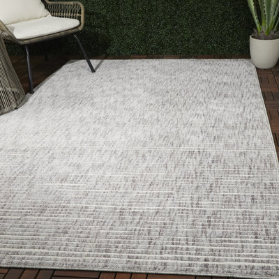 Badin Indoor Rug