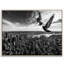 Print on Canvas-29566098-37063023