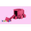 Ensemble de jeu pour enfants Sealy Bounce-106381933