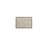 Cotton Tufted Bath Rug-1738205535-1738205532