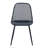 Rowley 17.32'' H Side Chair-1350325704