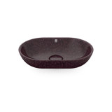 Soft60 23.62'' L Bathroom Sink