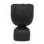 Kudoro Marble End Table-81800697