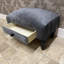 Karlyn Storage Ottoman-1035575728