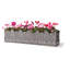 Valeri Handmade Pot Planter