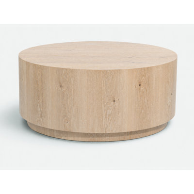 Table basse Elden