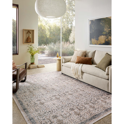 Tapis ivoire / pierre Aaronley