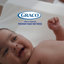 Graco Premium Crib and Toddler Bed Mattress-109024257