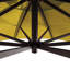 Houpt 108'' Cantilever Sunbrella® Umbrella-88143359