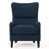 Navy Blue Polyester is out of stock selected