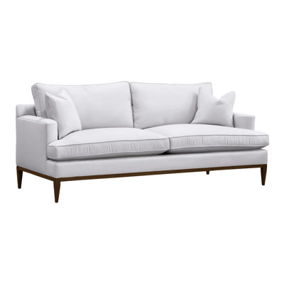 Camilla Sofa