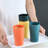 Disposable Cups