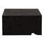 Table basse Briar-132817654