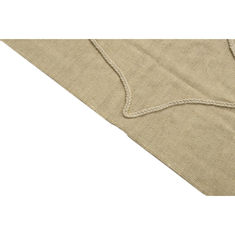 Ottilie Ivory Rug