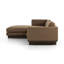 Everly Chaise Sectional-99474548-99474546-99474543