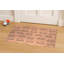 Paillasson Driveway Match-1065087449-1065087522