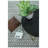 Wool Geometric Indoor Rug-378071292