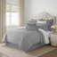 Ensemble d'édredon 5 pièces Bedford-1109831854-1109831853